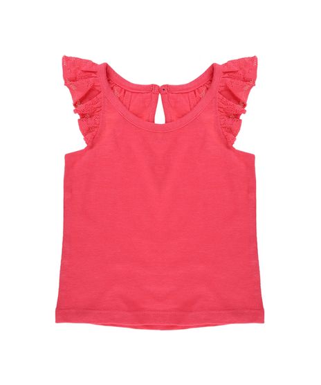 Regata-com-Renda-Rosa-Escuro-8004120-Rosa_Escuro_1
