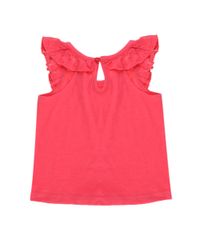 Regata-com-Renda-Rosa-Escuro-8004120-Rosa_Escuro_2
