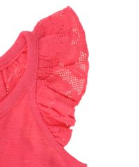 Regata-com-Renda-Rosa-Escuro-8004120-Rosa_Escuro_3
