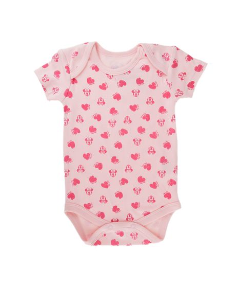 Body-Minnie-Rosa-7732706-Rosa_1