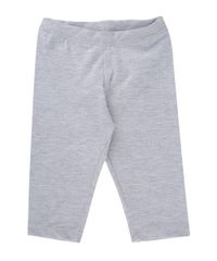 Calca-Cinza-Mescla-8021380-Cinza_Mescla_1 Calca-Cinza-Mescla-8021380-Cinza_Mescla_1