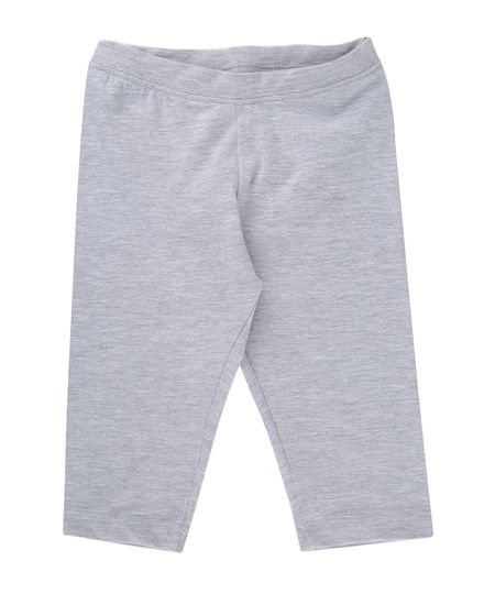 Calca-Cinza-Mescla-8021380-Cinza_Mescla_1 Calca-Cinza-Mescla-8021380-Cinza_Mescla_1