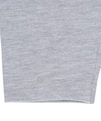 Calca-Cinza-Mescla-8021380-Cinza_Mescla_3 Calca-Cinza-Mescla-8021380-Cinza_Mescla_3