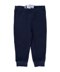 Calca-Legging-em-Algodao---Sustentavel-Azul-Marinho-7973512-Azul_Marinho_1 Calca-Legging-em-Algodao---Sustentavel-Azul-Marinho-7973512-Azul_Marinho_1