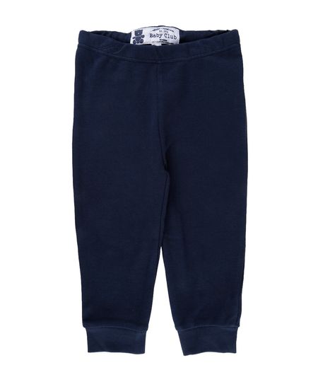 Calca-Legging-em-Algodao---Sustentavel-Azul-Marinho-7973512-Azul_Marinho_1 Calca-Legging-em-Algodao---Sustentavel-Azul-Marinho-7973512-Azul_Marinho_1