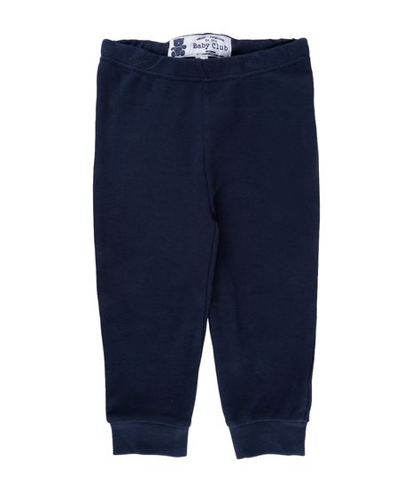 Calca-Legging-em-Algodao---Sustentavel-Azul-Marinho-7973512-Azul_Marinho_1