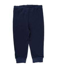 Calca-Legging-em-Algodao---Sustentavel-Azul-Marinho-7973512-Azul_Marinho_2 Calca-Legging-em-Algodao---Sustentavel-Azul-Marinho-7973512-Azul_Marinho_2