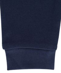 Calca-Legging-em-Algodao---Sustentavel-Azul-Marinho-7973512-Azul_Marinho_3 Calca-Legging-em-Algodao---Sustentavel-Azul-Marinho-7973512-Azul_Marinho_3