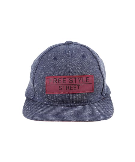 Bone--Free-Style-Street--Azul-8171514-Azul_1 Bone--Free-Style-Street--Azul-8171514-Azul_1