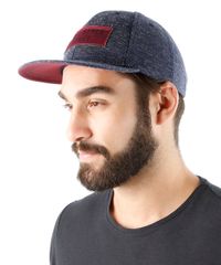 Bone--Free-Style-Street--Azul-8171514-Azul_2
