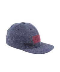 Bone--Free-Style-Street--Azul-8171514-Azul_3