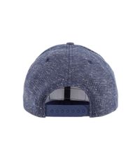Bone--Free-Style-Street--Azul-8171514-Azul_4
