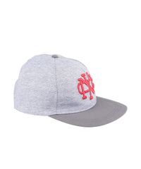 Bone-com-Bordado--NYC--Cinza-8171215-Cinza_3