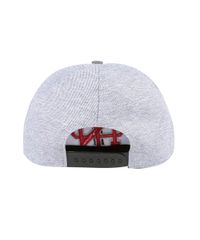 Bone-com-Bordado--NYC--Cinza-8171215-Cinza_4