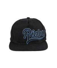Bone-com-Bordado--Riders--Preto-8033129-Preto_1