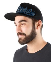 Bone-com-Bordado--Riders--Preto-8033129-Preto_2