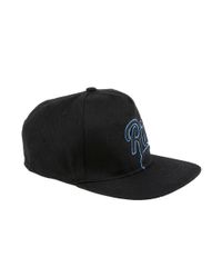 Bone-com-Bordado--Riders--Preto-8033129-Preto_3
