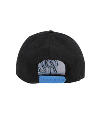 Bone-com-Bordado--Riders--Preto-8033129-Preto_4