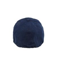 Bone-com-Bordado--Four-Elements--Azul-Marinho-8171321-Azul_Marinho_4