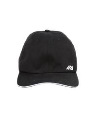 Bone-Ace-Preto-8171588-Preto_1 Bone-Ace-Preto-8171588-Preto_1