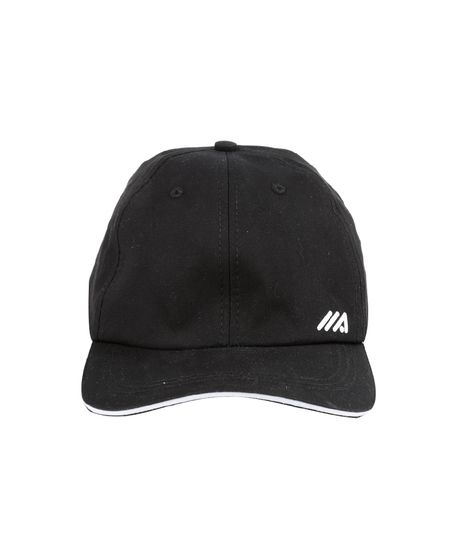 Bone-Ace-Preto-8171588-Preto_1