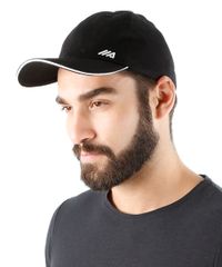 Bone-Ace-Preto-8171588-Preto_2 Bone-Ace-Preto-8171588-Preto_2