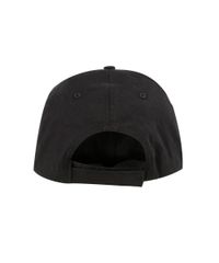 Bone-Ace-Preto-8171588-Preto_4