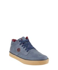 Sapatenis-Ollie-com-Recortes-Azul-Marinho-8223665-Azul_Marinho_1 Sapatenis-Ollie-com-Recortes-Azul-Marinho-8223665-Azul_Marinho_1