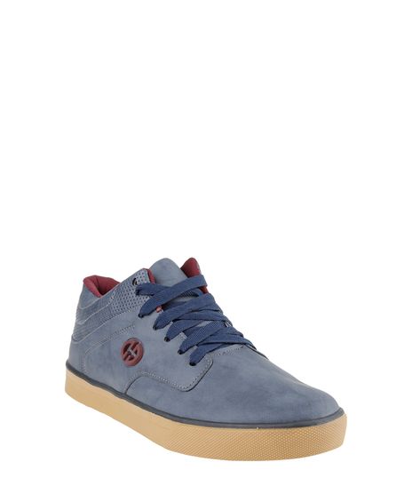 Sapatenis-Ollie-com-Recortes-Azul-Marinho-8223665-Azul_Marinho_1