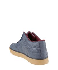 Sapatenis-Ollie-com-Recortes-Azul-Marinho-8223665-Azul_Marinho_3 Sapatenis-Ollie-com-Recortes-Azul-Marinho-8223665-Azul_Marinho_3