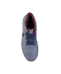 Sapatenis-Ollie-com-Recortes-Azul-Marinho-8223665-Azul_Marinho_4