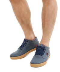 Sapatenis-Ollie-com-Recortes-Azul-Marinho-8223665-Azul_Marinho_5 Sapatenis-Ollie-com-Recortes-Azul-Marinho-8223665-Azul_Marinho_5