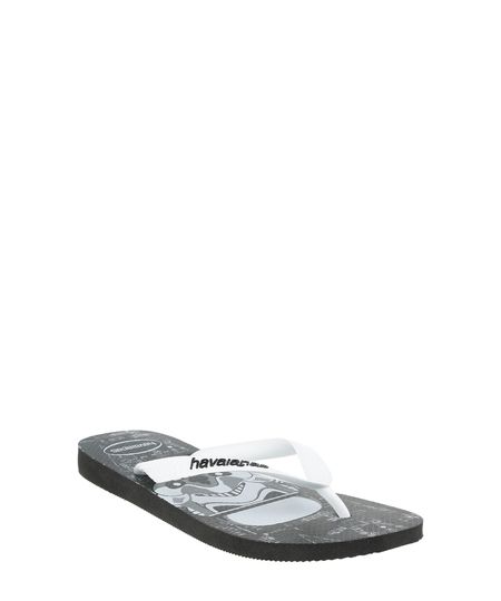 Chinelo-Havaianas-Star-Wars-Preto-8184991-Preto_1