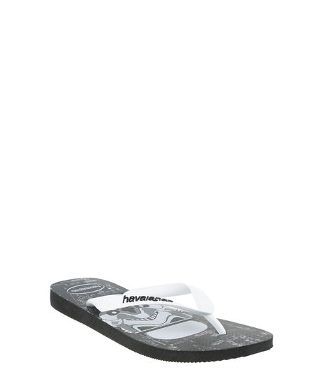 Chinelo-Havaianas-Star-Wars-Preto-8184991-Preto_1