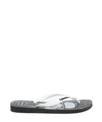 Chinelo-Havaianas-Star-Wars-Preto-8184991-Preto_2