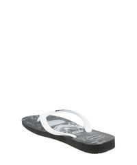 Chinelo-Havaianas-Star-Wars-Preto-8184991-Preto_3