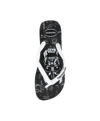 Chinelo-Havaianas-Star-Wars-Preto-8184991-Preto_5
