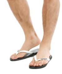 Chinelo-Havaianas-Star-Wars-Preto-8184991-Preto_6