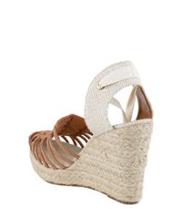 Sandalia-Plataforma-com-Palha-Marrom-8225735-Marrom_3