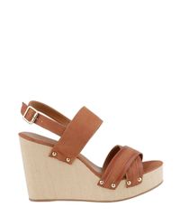 Sandalia-Plataforma-de-Madeira-Marrom-8223726-Marrom_2