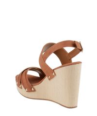 Sandalia-Plataforma-de-Madeira-Marrom-8223726-Marrom_3