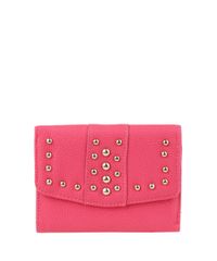 Carteira-com-Tachas-Pink-8042996-Pink_1