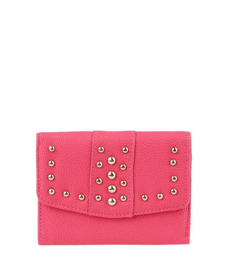 Carteira-com-Tachas-Pink-8042996-Pink_1