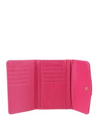 Carteira-com-Tachas-Pink-8042996-Pink_2
