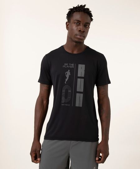 10951872_1 10951872_1