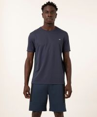 10974854_1 10974854_1