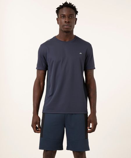 10974854_1 10974854_1