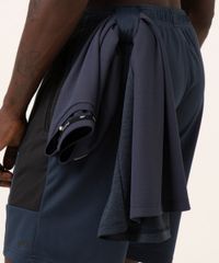 10974854_4 10974854_4