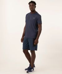 10974854_5 10974854_5