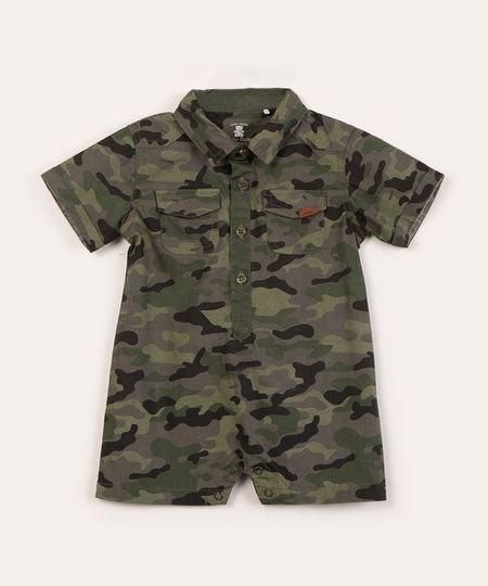 10813496_1 10813496_1